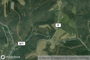 Martin Berberich Spring