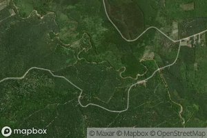 Aek Tulanganan Menek