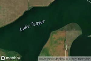 Lake Taayer