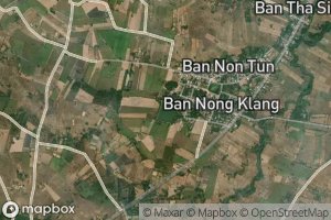 Nong Klang