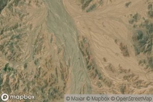 Rudkhaneh-ye Band Gaz