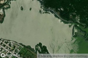 La Pampita Cabeza de Toro