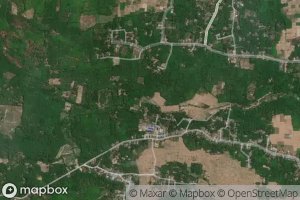 Ang Kep Nam Ban Phong Phong