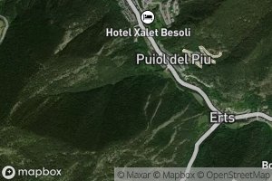 Font de les Entrades