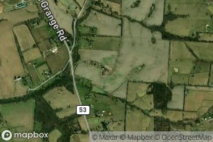 Wall Spring (historical)