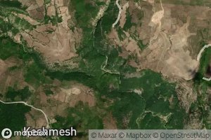 Rudkhaneh-ye Babujan Darreh