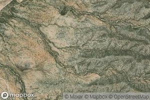 Canada Los Charquitos