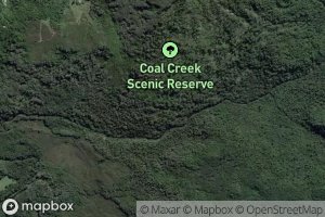 Coal Creek