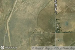 South Laguna Lateral