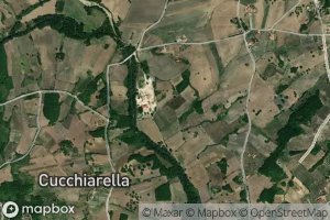 Torrente Tammarecchia