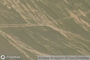 Howz-e Lab-e Rudkhaneh