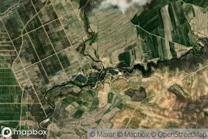 Rudkhaneh-ye Mal Khalifeh