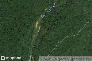 Bay Nothing (historical)