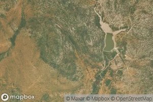 Canada Las Carboneras