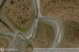 Tuguttakh-Takhar-Sala