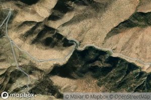 Rudkhaneh-ye Payekaran