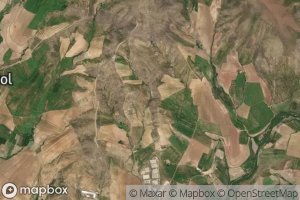 Cheshmeh-ye Miveh Rashan