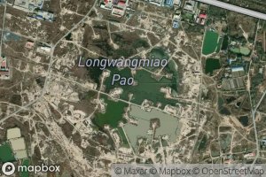 Longwangmiao Pao