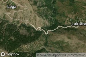 Rudkhaneh-ye Towlidasht