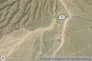 Rudkhaneh-ye Tanhaveh