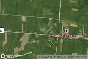 Ang Kep Nam Ban Soi 7