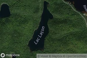 Lac Lacon