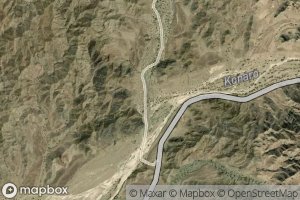 Rudkhaneh-ye Darangahi