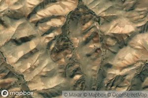 Cheshmeh-ye Sarkan Uleh