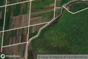 Khlong Sa-ngai Pa Di