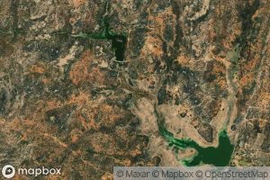 Riacho da Bola Velha