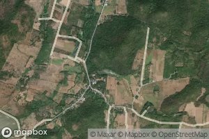 Ang Kep Nam Ban Sap Takua