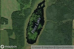 Price Lake
