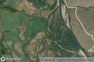 Sin-tin-tin-em-ska Creek