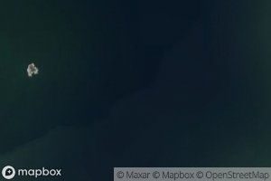 Muscle Ridge Channel