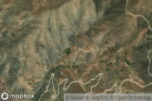 Cheshmeh-ye Bid Sukhteh