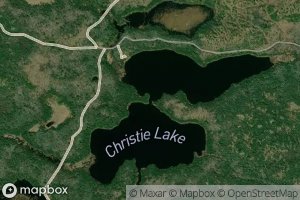 Christie Lake