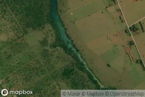 Corrego Laranja-Azeda