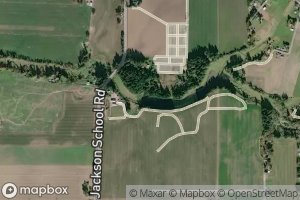 Ornoname 24 Reservoir