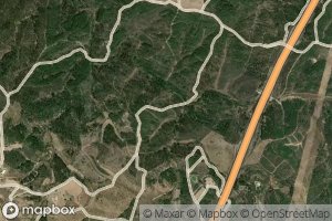 Ribeiro da Canabichosa