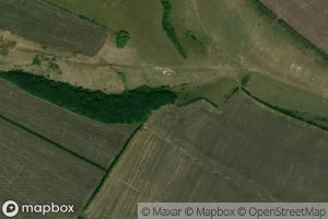 Balka Stuchilovskiy Yar