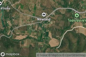 Thi Kak Nam Ban Thung Fuek