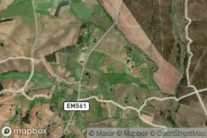 Ribeiro do Vale Feito