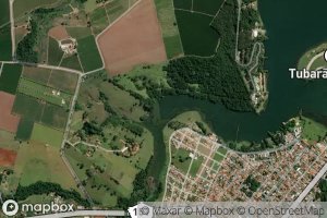 Ribeirao Jabuticabal