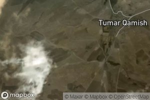 Cheshmeh-ye Kar Rahman