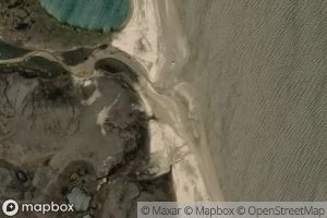 Yuzhnaya Serkatangeva-Yakha