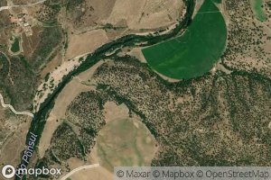 Ribeiro de Santa Catarina