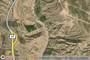 Rudkhaneh-ye Bidrubeh