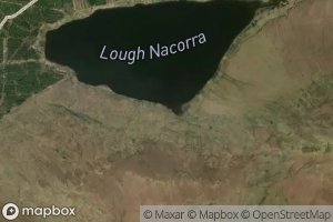 Lough Nacorra