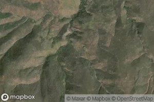 Canada Yerba el Golpe