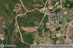 Ang Kep Nam Nong Lai